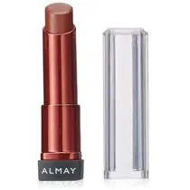 Almay Labial...