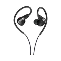  Headset Son...
