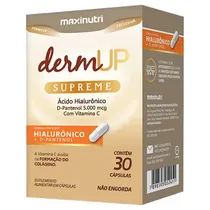  Maxinutri D...