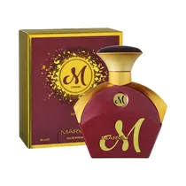  Perfume Mar...