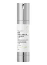 Serum Facial...