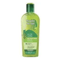 Rayito D.s G...