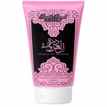 Hidratante Corporal Arabe Beauty Brand Collection C-084 Durrat Al Aroosah 200ML