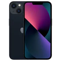  Apple iPhon...