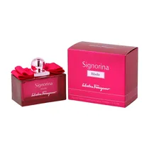  Perfume Sal...