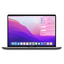  Apple Macbo...