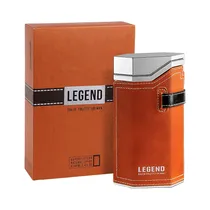  Perfume Emp...