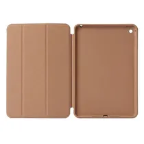 Case Samsung...