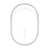 Localizador Xiaomi Tag M2543T1 BT Branco*