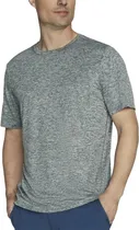  Camiseta Sk...