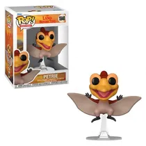  Funko Pop T...