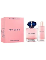  Kit Perfume...