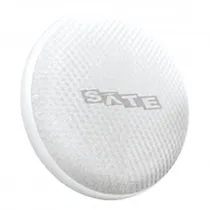 Rastreador BT Sate MF01 (Ios) White