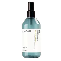  Liss Care K...