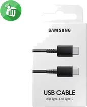 Cable Samsun...