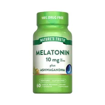  Vitamina Na...