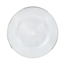  Plato Decor...