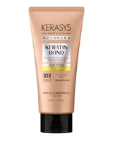 Kerasys Adva...