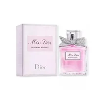 Dior Miss D...