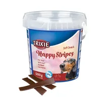  Bote Snack ...