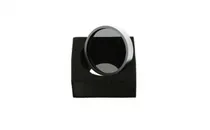  Dji Parts P...