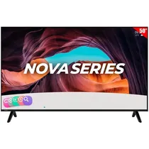  TV Smart Dl...