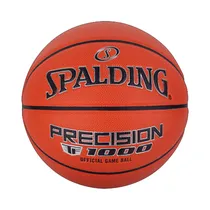  Pelota de B...