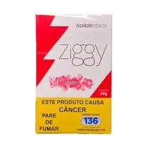  Esencia par...
