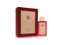  Perfume Ori...