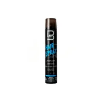  Spray Fixad...