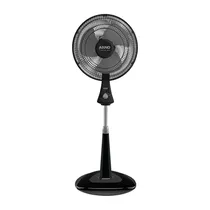 Ventilador A...