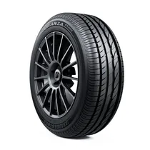  Pneu 225/55...