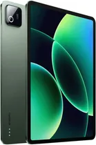  Tablet Xiao...