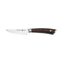  Cuchillo de...