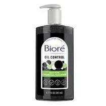 Biore Jabon ...
