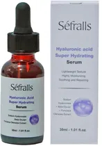  Soro Facial...