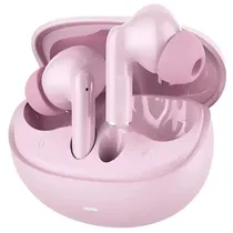  Fone G-Tide...