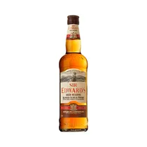  Whisky Sir ...