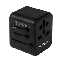  Adaptador d...
