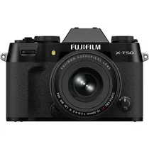 Camera Fujif...