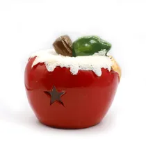  Manzana de ...