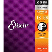  Elixir Viol...