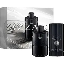Kit Perfume ...
