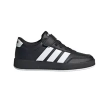  Adidas Calç...