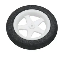 Roda Dubro 1...