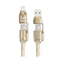 Cable Teléfo...