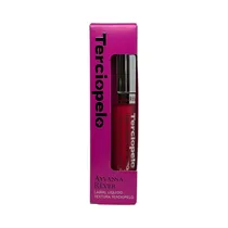 Labial Ayva...