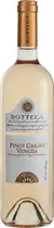  Vinho Botte...