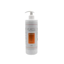  Shampoo Kla...