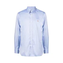  Camisa Polo...